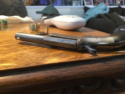 Civil war era pop up 22 - Image 3 of 4