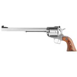 Ruger Super Blackhawk 44 Mag 10.5" Barrel Stainless