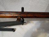 New England Westinghouse M91 Mosin Nagant 7.62x54 R - 4 of 10