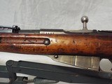 New England Westinghouse M91 Mosin Nagant 7.62x54 R - 10 of 10