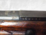 New England Westinghouse M91 Mosin Nagant 7.62x54 R - 7 of 10