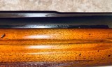 Browning Sweet 16 Belgian 1954 27.5