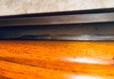 Browning Sweet 16 Belgian 1954 27.5