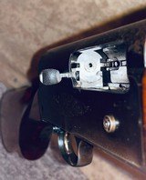 Browning Sweet 16 Belgian 1954 27.5