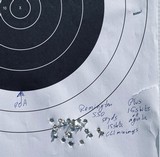 Remington 550-1 pre-68 C&R elligible - 14 of 15