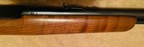 Remington 550-1 pre-68 C&R elligible - 3 of 15