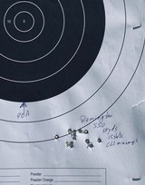 Remington 550-1 pre-68 C&R elligible - 13 of 15