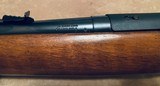 Remington 550-1 pre-68 C&R elligible - 8 of 15