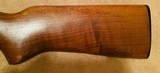 Remington 550-1 pre-68 C&R elligible - 6 of 15