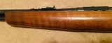 Remington 550-1 pre-68 C&R elligible - 7 of 15