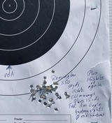 Remington 550-1 pre-68 C&R elligible - 15 of 15