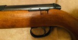 Remington 550-1 pre-68 C&R elligible - 5 of 15