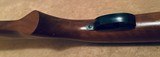 Remington 550-1 pre-68 C&R elligible - 10 of 15