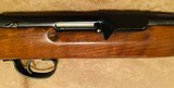 Remington 550-1 pre-68 C&R elligible - 4 of 15