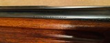 Browning Auto-5 Belgian Light 12 gauge 29.5