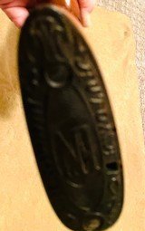 Browning Auto-5 Belgian Light 12 gauge 29.5