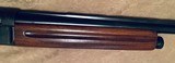 Browning Auto-5 Belgian Light 12 gauge 29.5
