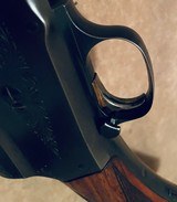 Browning Auto-5 Belgian Light 12 gauge 29.5