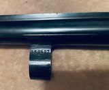 Browning Auto-5 Belgian Light 12 gauge 29.5