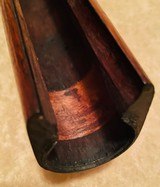 Browning Auto-5 Belgian Light 12 gauge 29.5