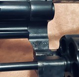 Smith & Wesson Model 29-2 .44 magnum with late style case - 11 of 15