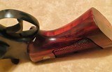 Smith & Wesson Model 29-2 .44 magnum with late style case - 7 of 15