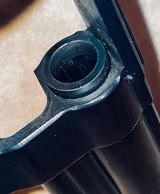 Smith & Wesson Model 29-2 .44 magnum with late style case - 8 of 15