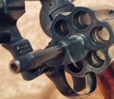 Smith & Wesson Model 29-2 .44 magnum with late style case - 10 of 15
