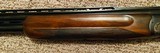 Perazzi MX-8 MX8 2 barrel set Winchester import 1979 date code 12 gauge - 5 of 15