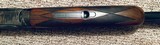 Perazzi MX-8 MX8 2 barrel set Winchester import 1979 date code 12 gauge - 12 of 15