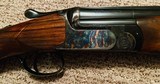 Perazzi MX-8 MX8 2 barrel set Winchester import 1979 date code 12 gauge - 7 of 15
