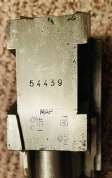 Perazzi MX-8 MX8 2 barrel set Winchester import 1979 date code 12 gauge - 11 of 15
