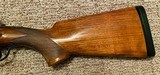Perazzi MX-8 MX8 2 barrel set Winchester import 1979 date code 12 gauge - 3 of 15