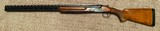 Perazzi MX-8 MX8 2 barrel set Winchester import 1979 date code 12 gauge - 2 of 15