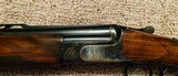 Perazzi MX-8 MX8 2 barrel set Winchester import 1979 date code 12 gauge - 4 of 15