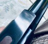 Ruger Flattop Blackhawk .44 special 4-5/8 - 14 of 14