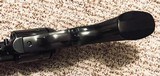 Ruger Flattop Blackhawk .44 special 4-5/8 - 11 of 14