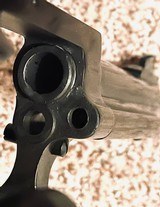 Ruger Flattop Blackhawk .44 special 4-5/8 - 13 of 14
