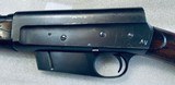 Remington Model 8 .25 rem 1915 - 9 of 15