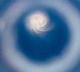 Remington Model 8 .25 rem 1915 - 15 of 15