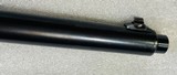 Remington Model 8 .25 rem 1915 - 6 of 15