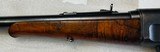 Remington Model 8 .25 rem 1915 - 10 of 15