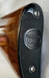 Remington Model 8 .25 rem 1915 - 12 of 15