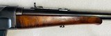 Remington Model 8 .25 rem 1915 - 5 of 15