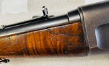 Remington Model 8 .25 rem 1915 - 11 of 15