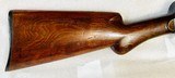 Remington Model 8 .25 rem 1915 - 2 of 15