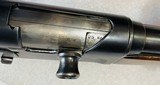 Remington Model 8 .25 rem 1915 - 13 of 15