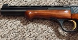 Browning cased Medalist with all accessories 1965 - 6 of 15