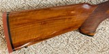 Winchester pre-64 Pre-war Model 70 Super-Grade Supergrade 257 roberts - 2 of 15