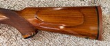 Winchester pre-64 Pre-war Model 70 Super-Grade Supergrade 257 roberts - 7 of 15